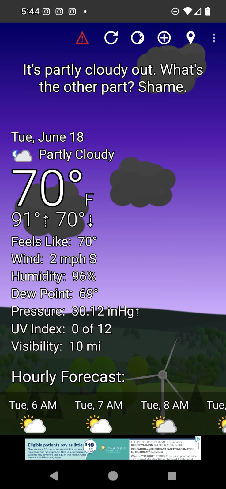 Screenshot_20240618-054431.png