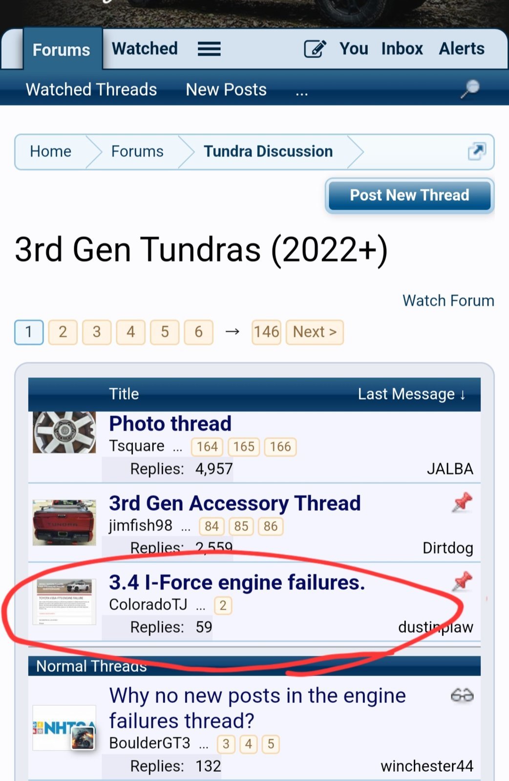 Screenshot_20240618_171044_Samsung Internet.jpg