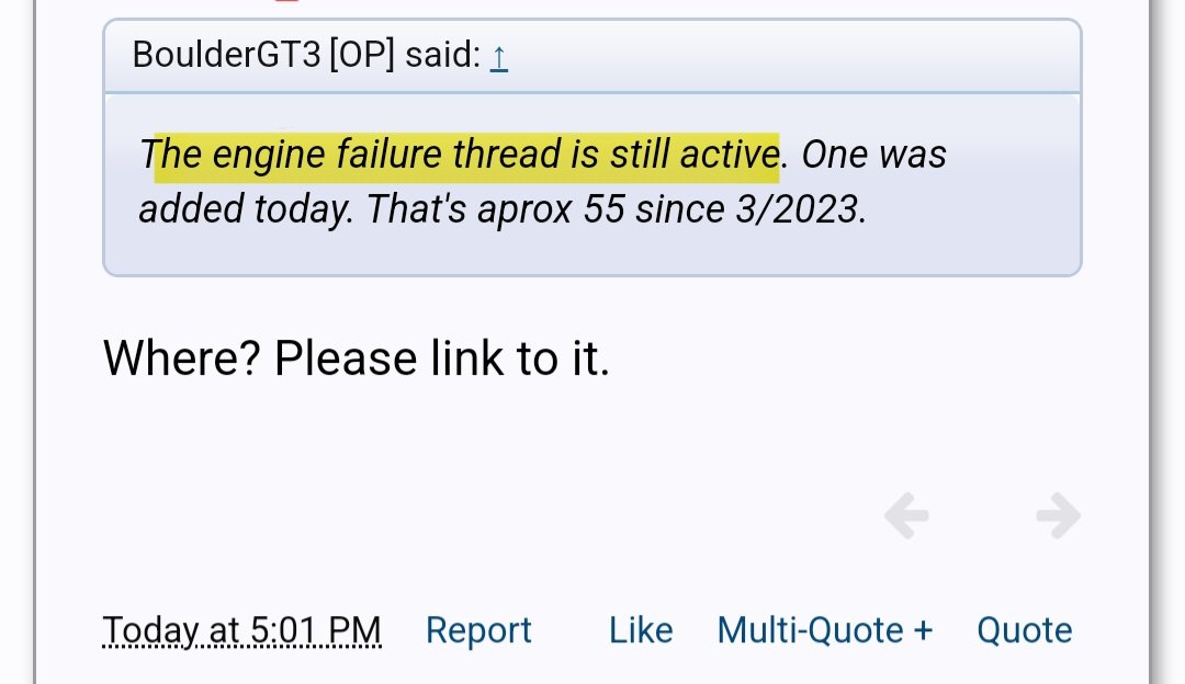 Screenshot_20240618_180423_Samsung Internet.jpg