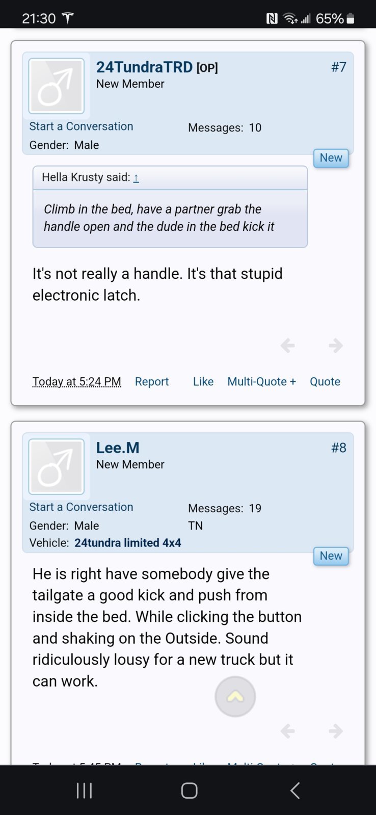 Screenshot_20240620_213100_Chrome.jpg