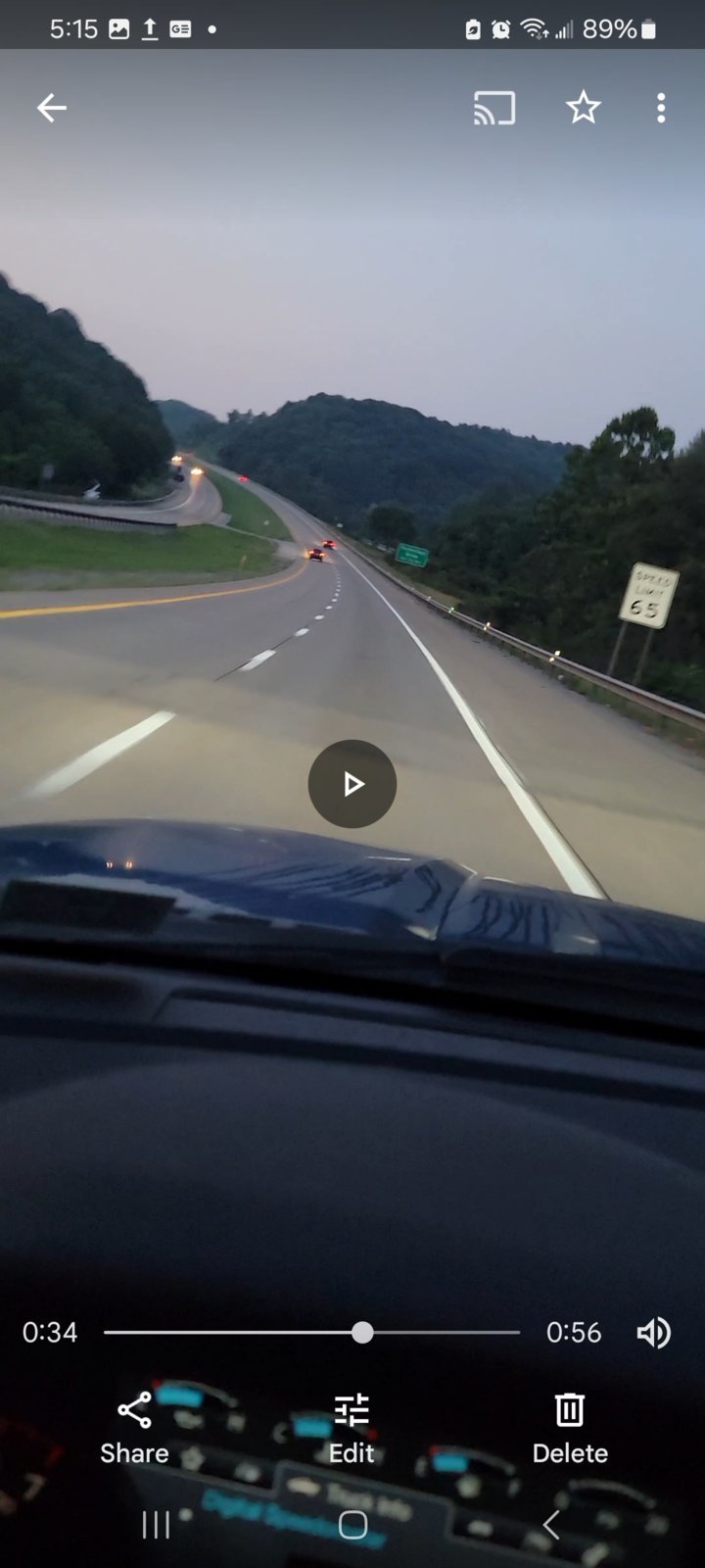 Screenshot_20240621_171502_Photos.jpg