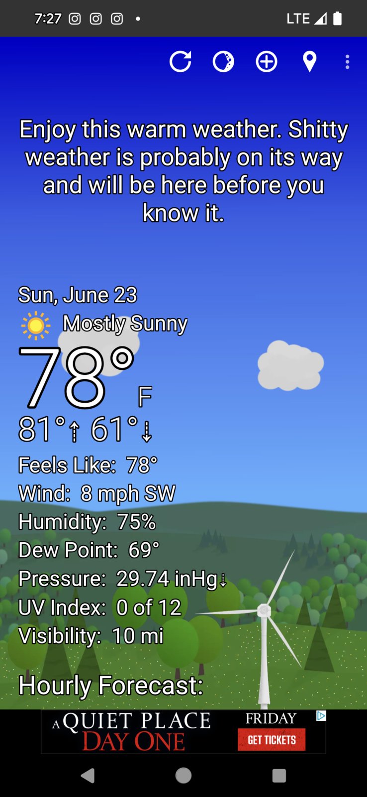Screenshot_20240623-072745.png