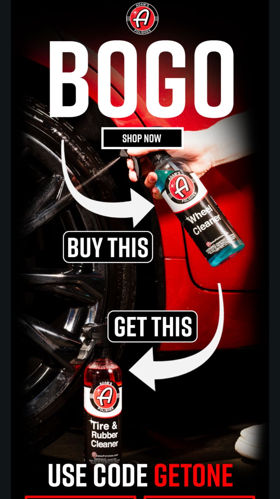 Screenshot_20240623-073258.png