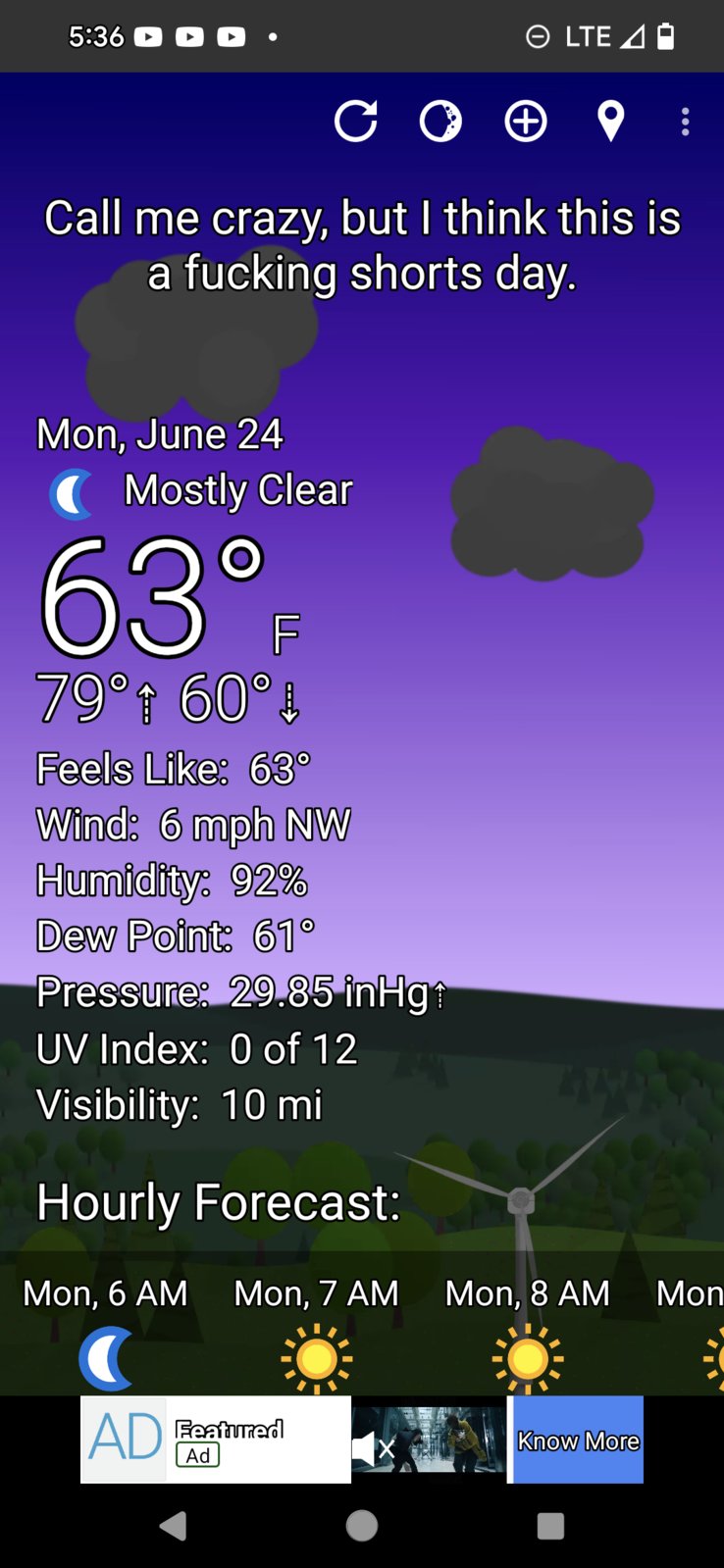 Screenshot_20240624-053608.png