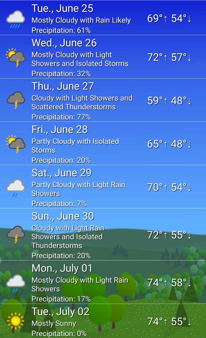 Screenshot_20240624-095725~2.png