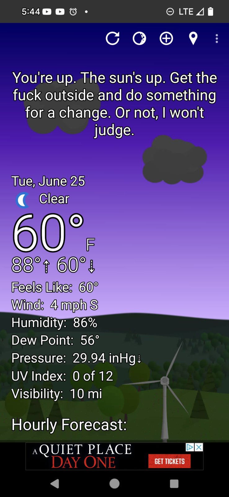 Screenshot_20240625-054423.png