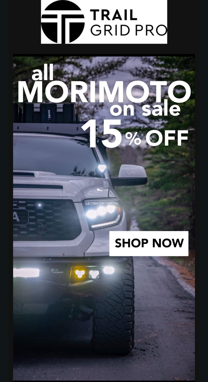 Screenshot_20240625-080123.png