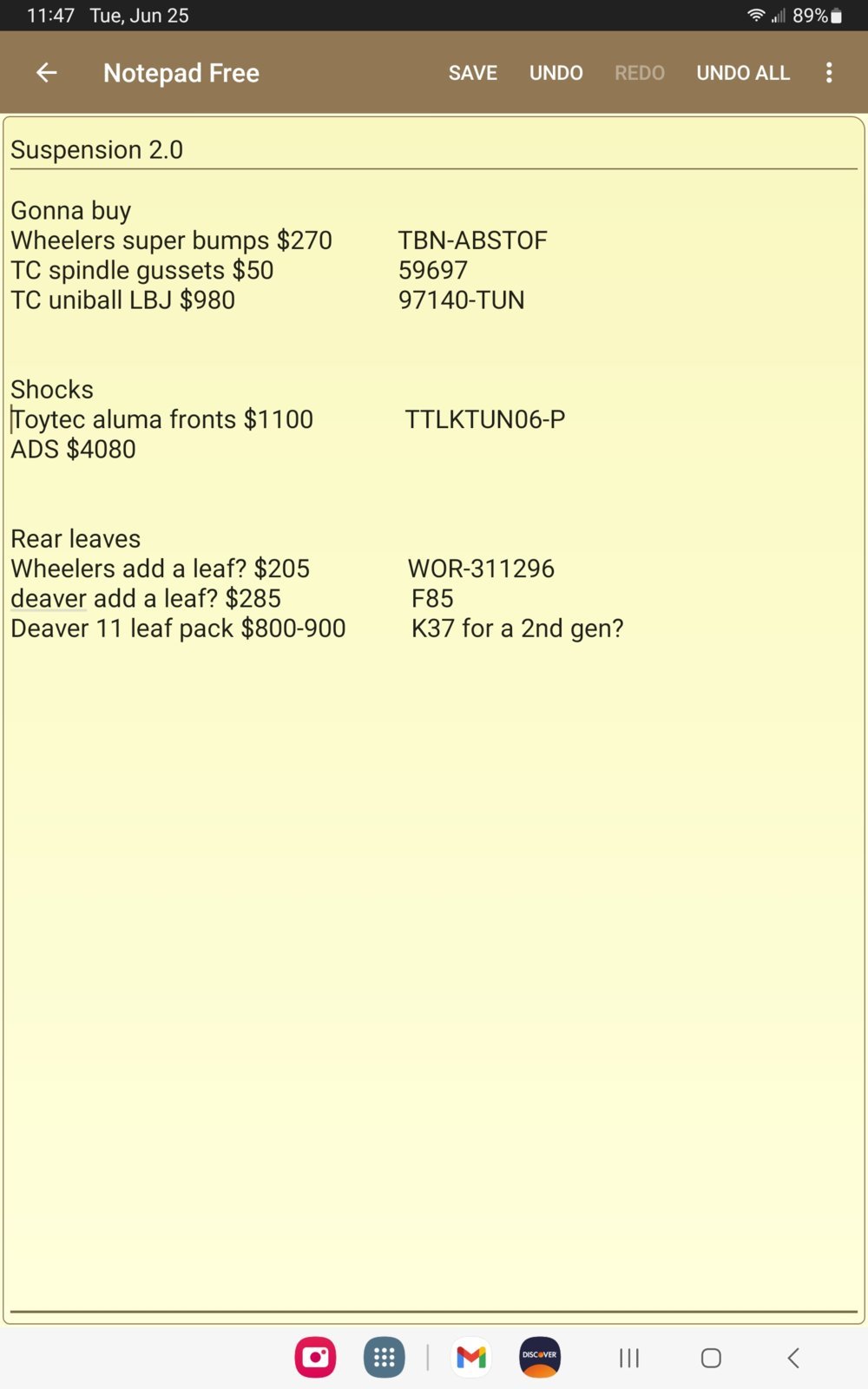 Screenshot_20240625_114752_Notepad Free.jpg