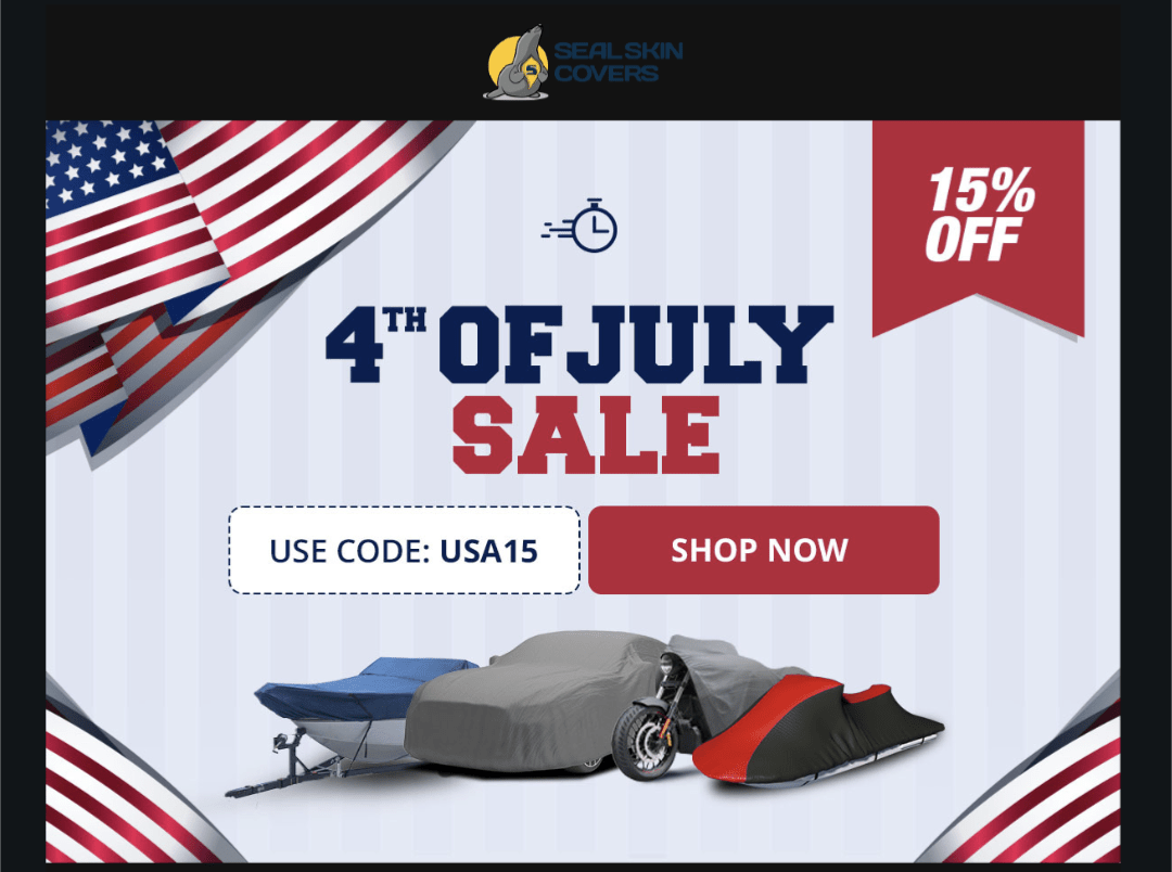 Screenshot_20240627-103841.png