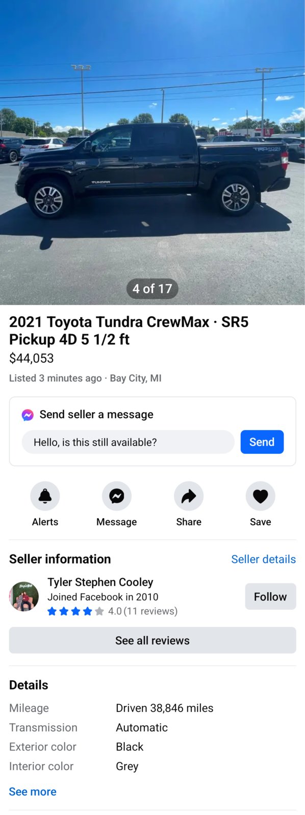 Screenshot_20240627-131855.png