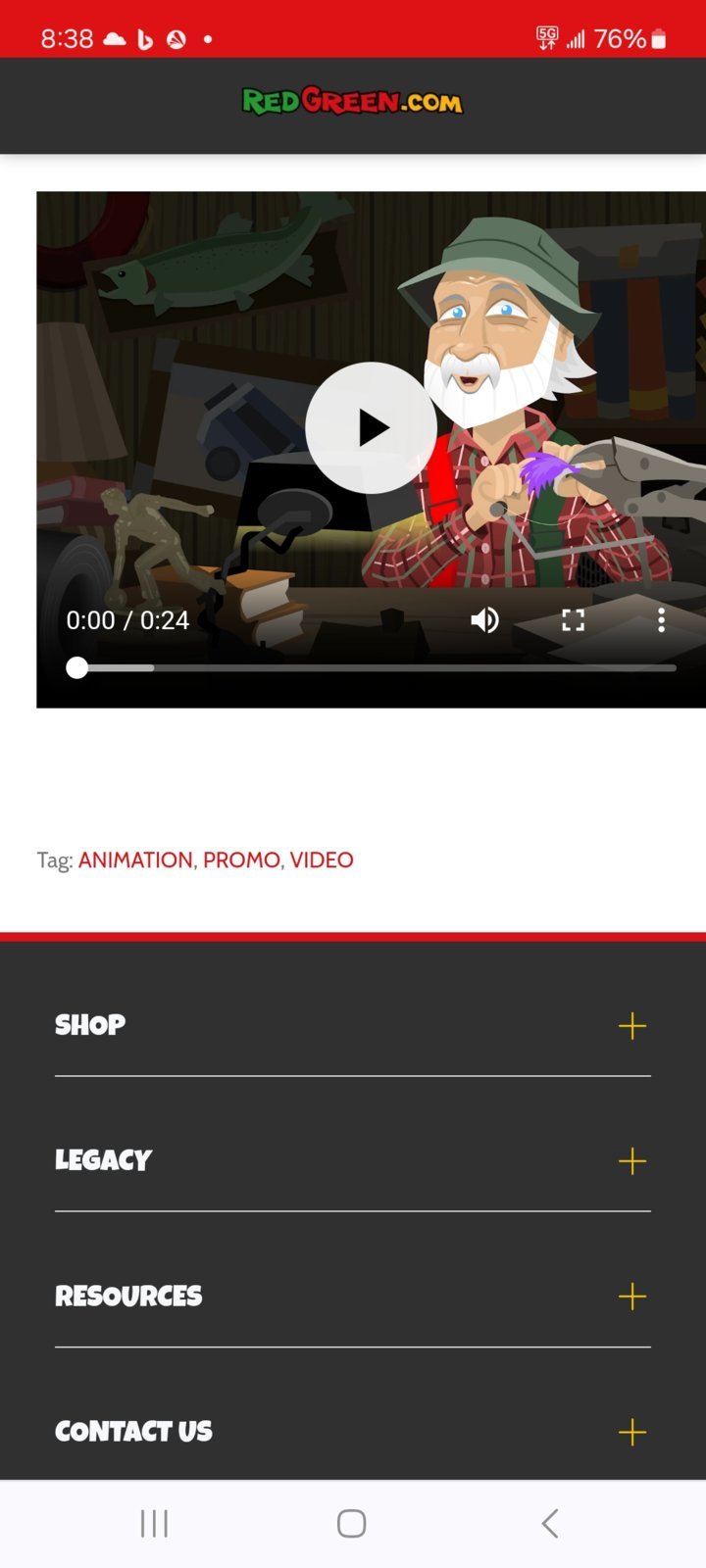 Screenshot_20240628_083857_Chrome.jpg