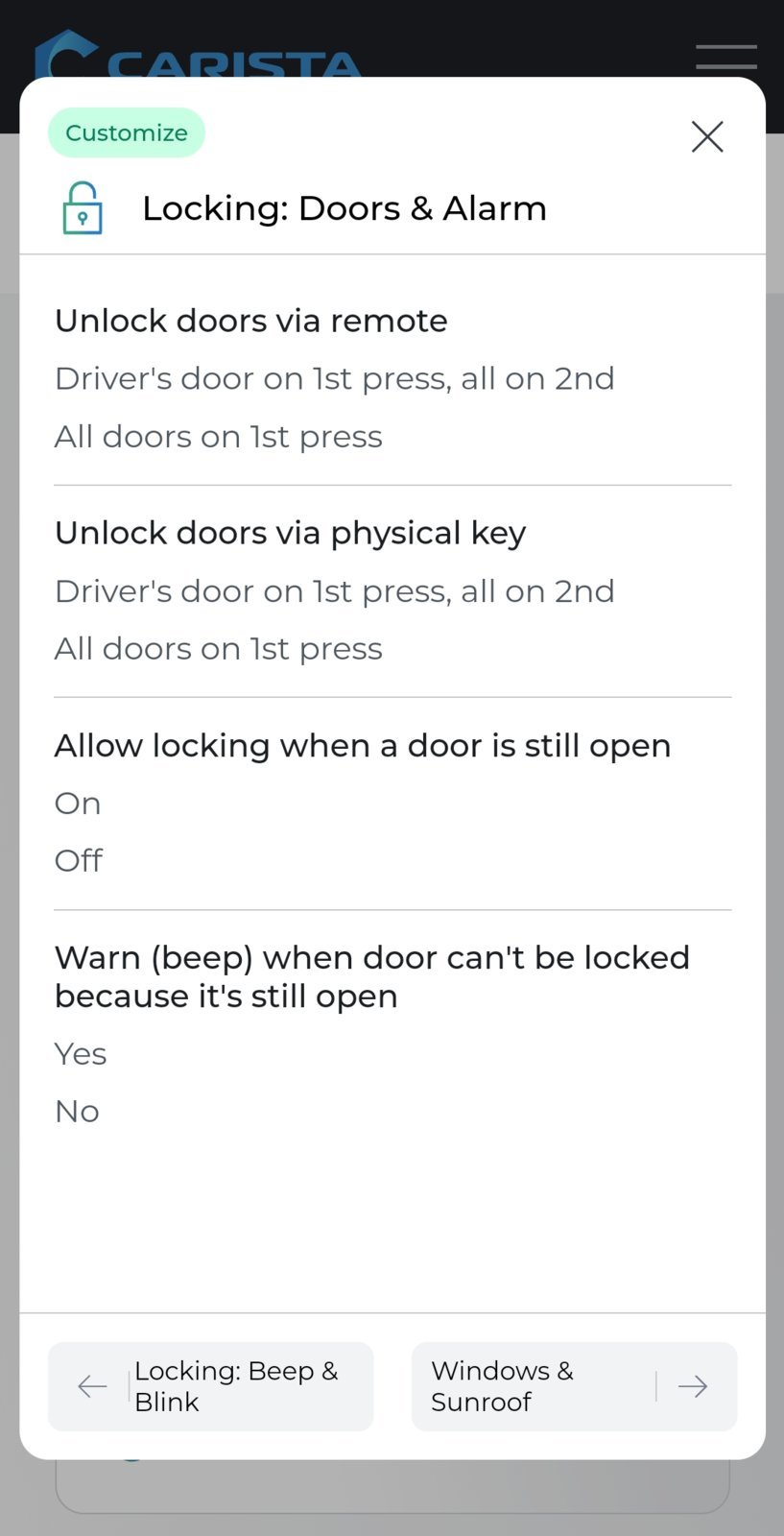 Screenshot_20240628_090205_Chrome.jpg