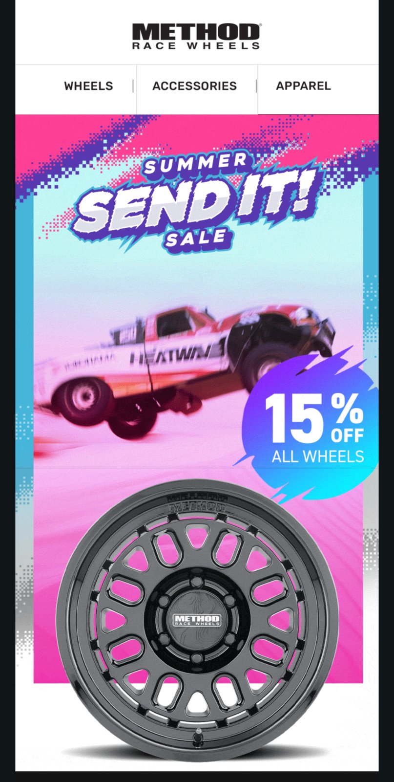 Screenshot_20240701-135127.png