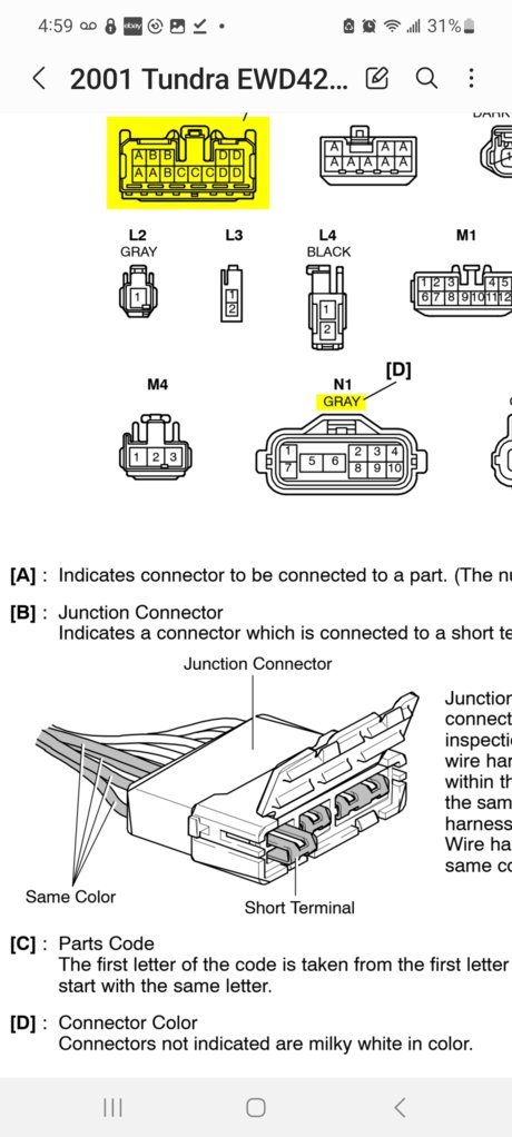 Screenshot_20240703_050000_Samsung Notes.jpg