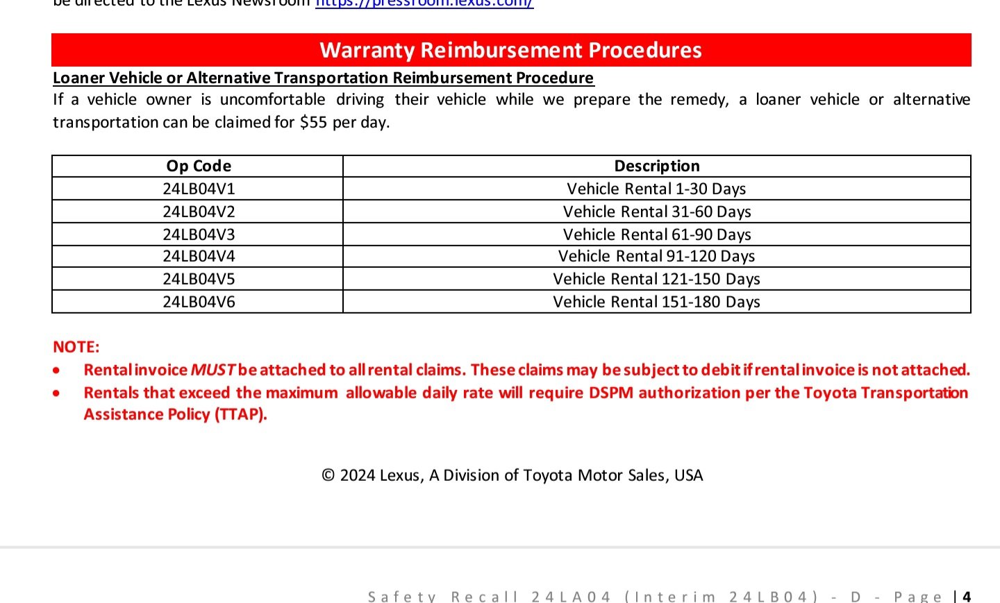 Screenshot_20240704_163559_Adobe Acrobat.jpg
