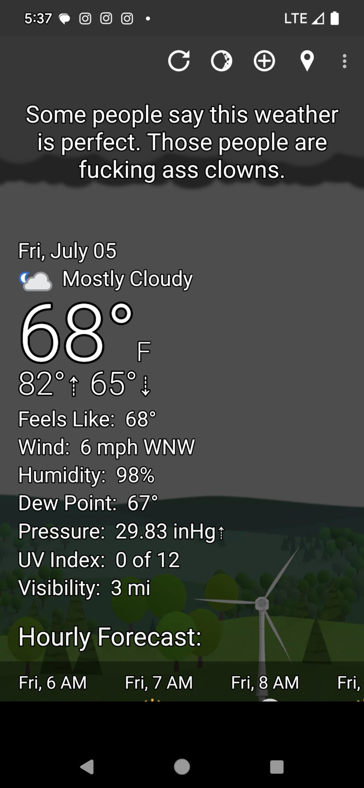 Screenshot_20240705-053722.png
