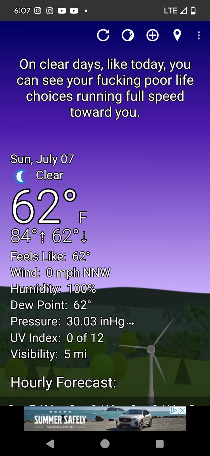 Screenshot_20240707-060732.png