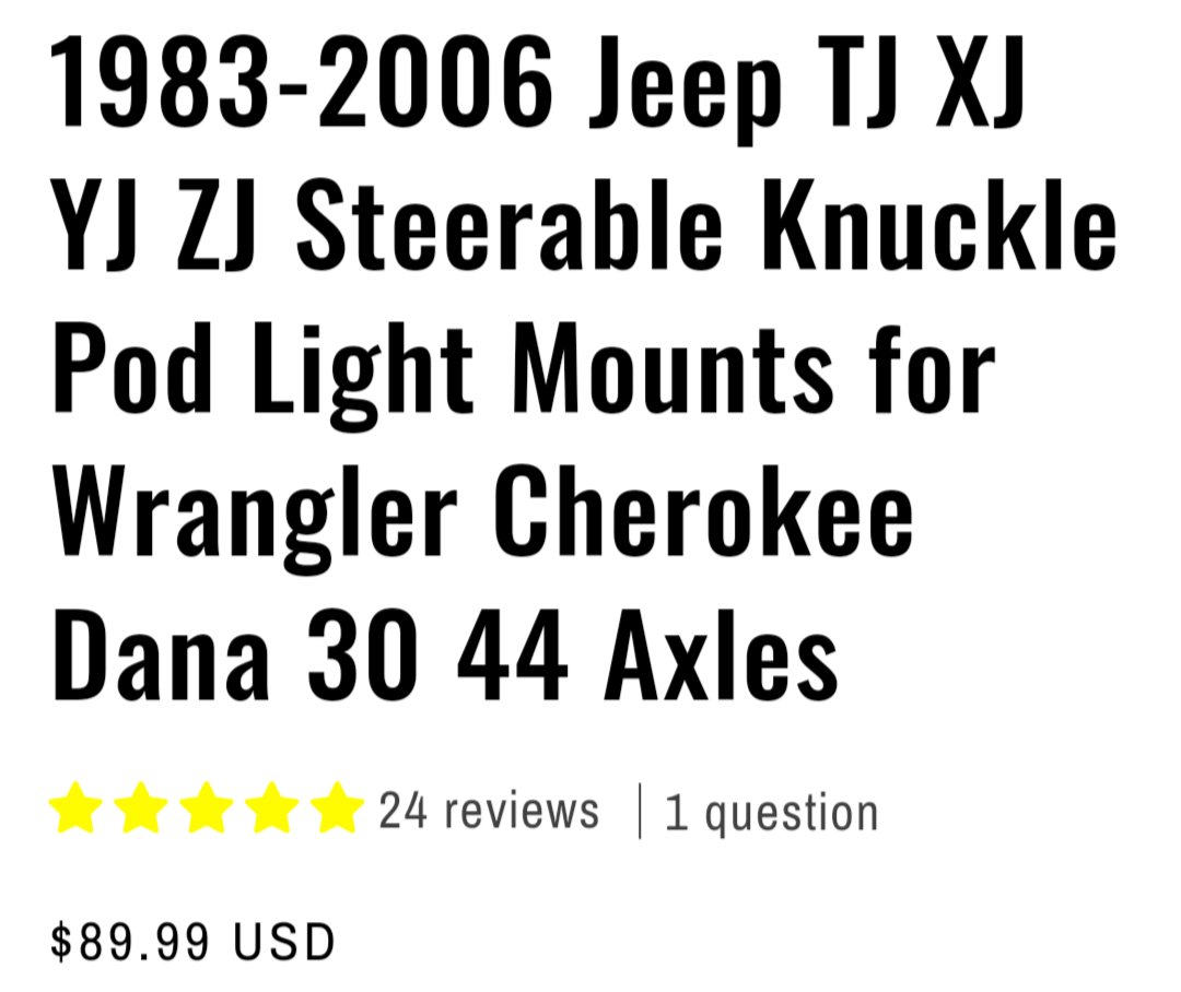 Screenshot_20240708-143518.png