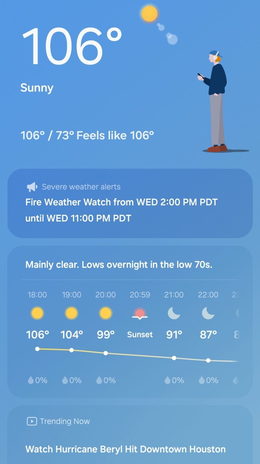 Screenshot_20240708_173916_Weather.jpg