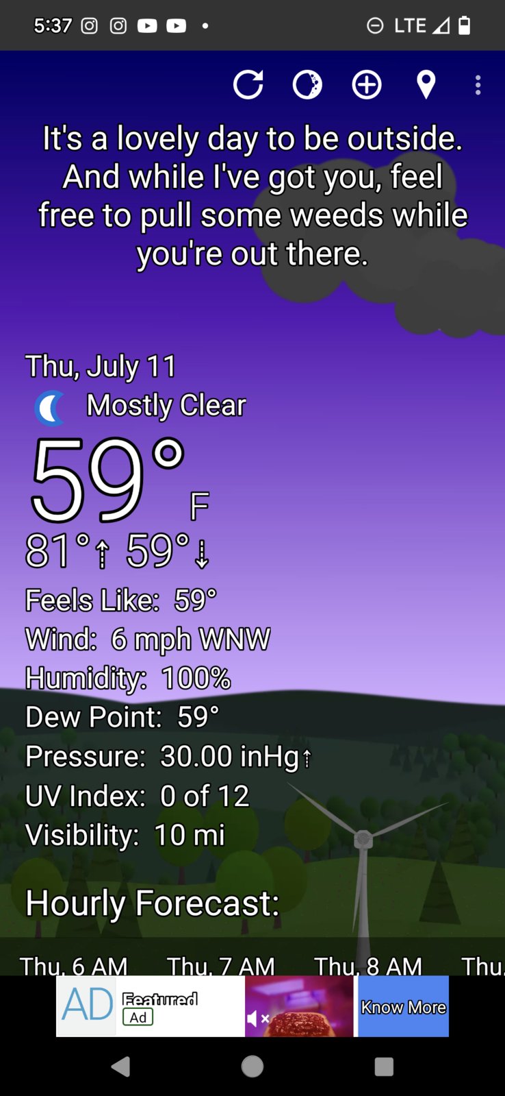 Screenshot_20240711-053758.png
