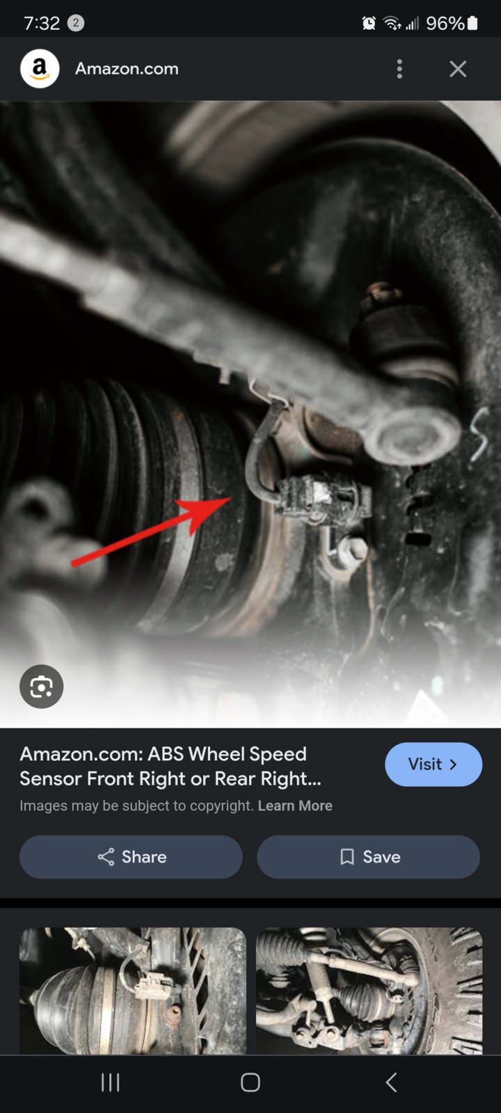 Screenshot_20240711_073235_Chrome.jpg
