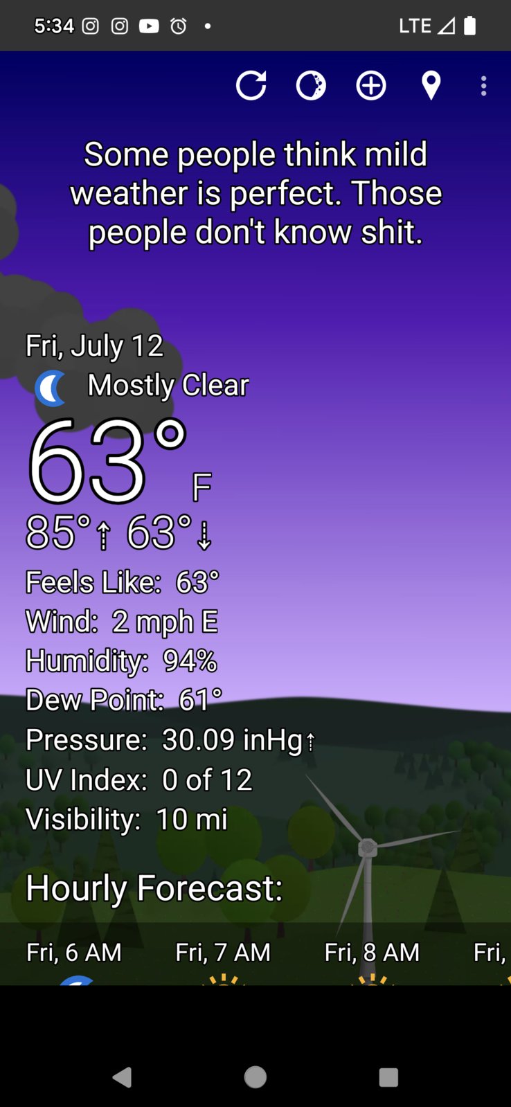 Screenshot_20240712-053434.png
