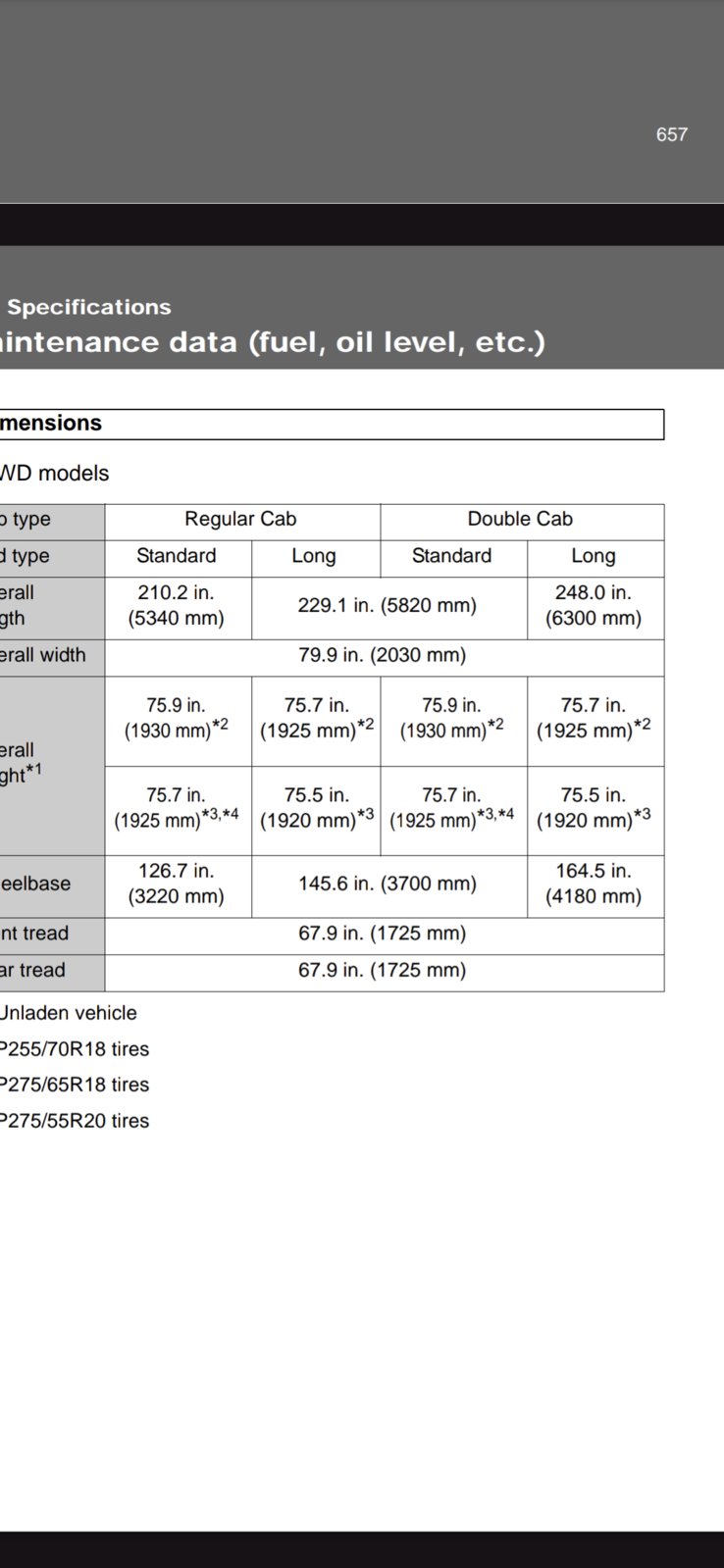 Screenshot_20240713-091603.png