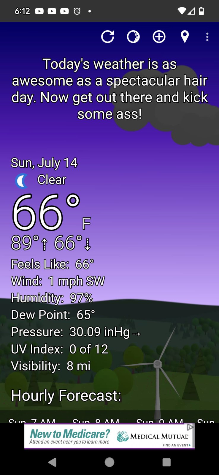 Screenshot_20240714-061242.png