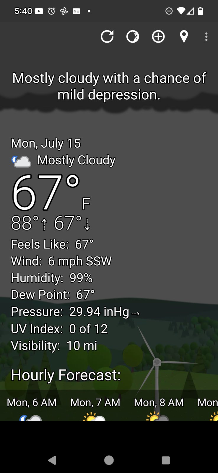 Screenshot_20240715-054045.png