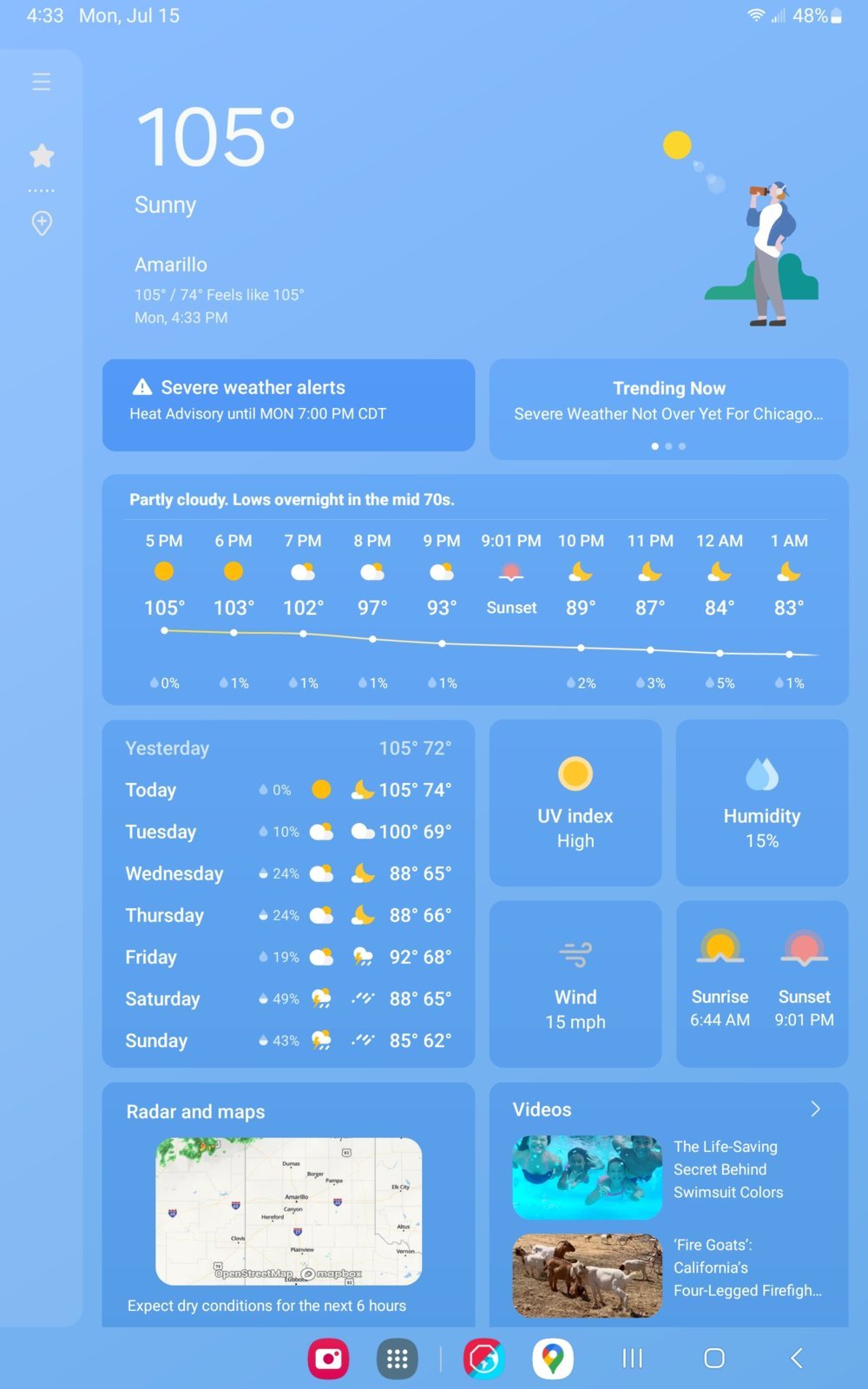 Screenshot_20240715_163308_Weather.jpg