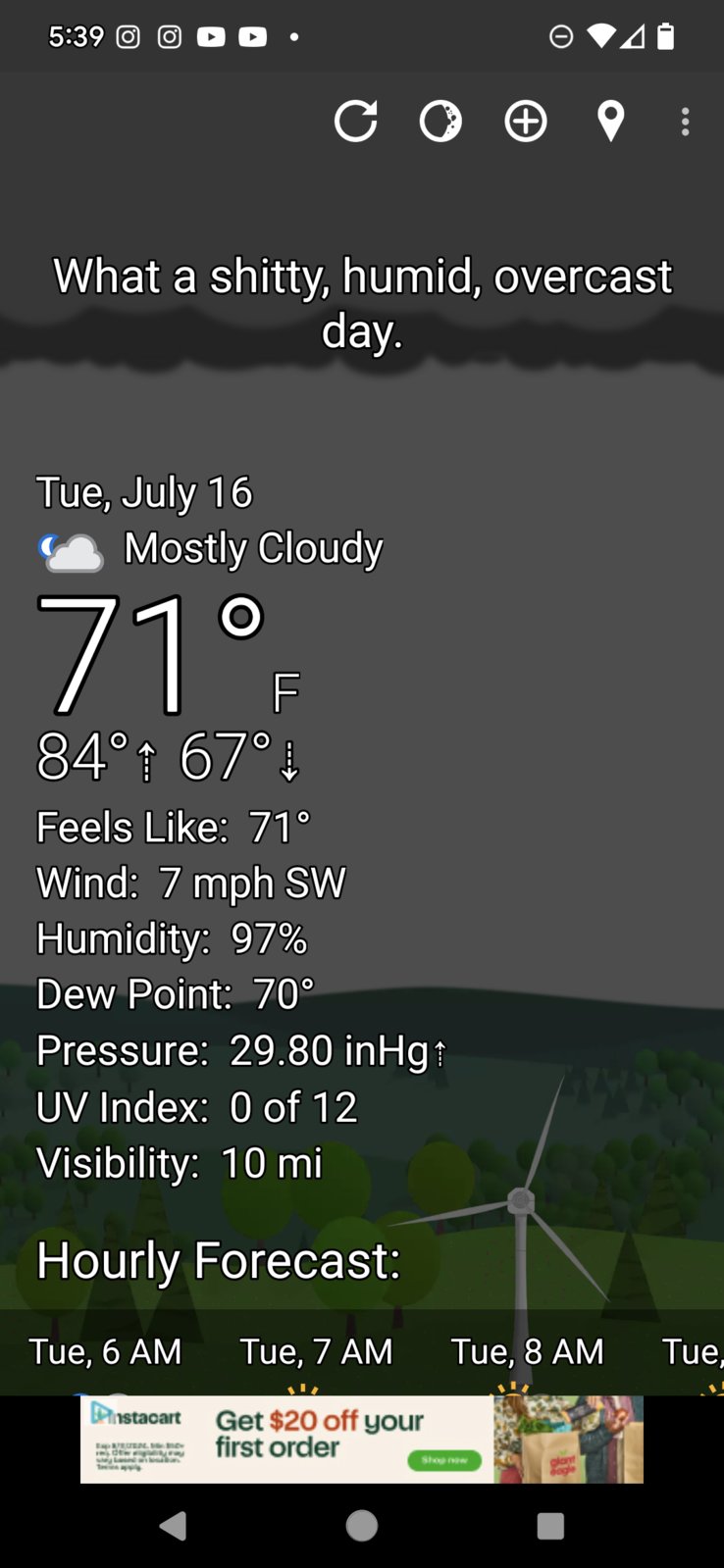 Screenshot_20240716-053905.png