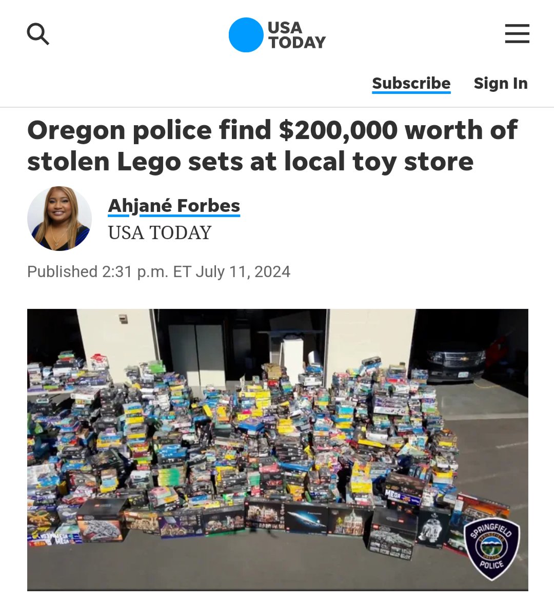 Screenshot_20240716-092853.png