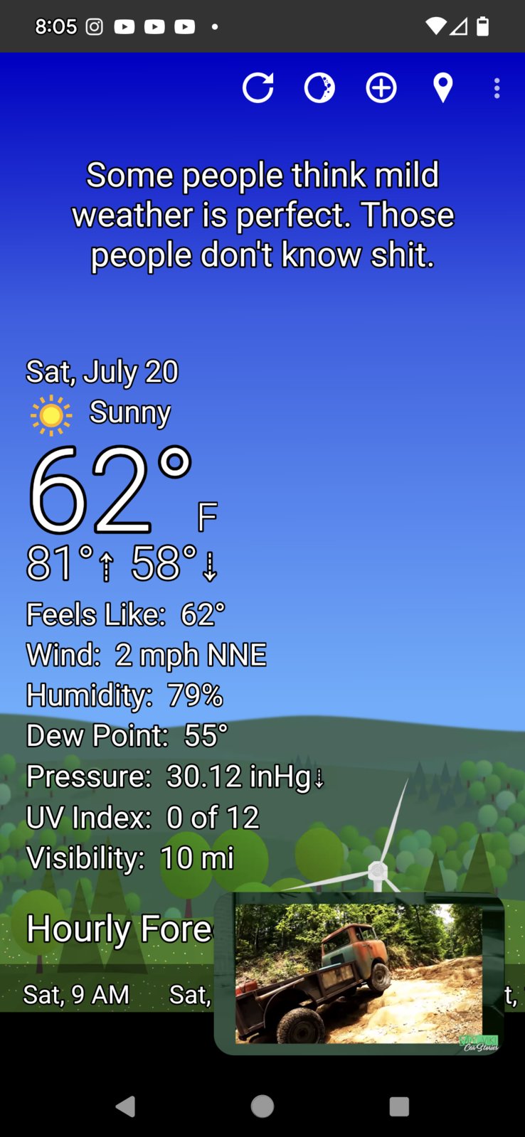 Screenshot_20240720-080505.png