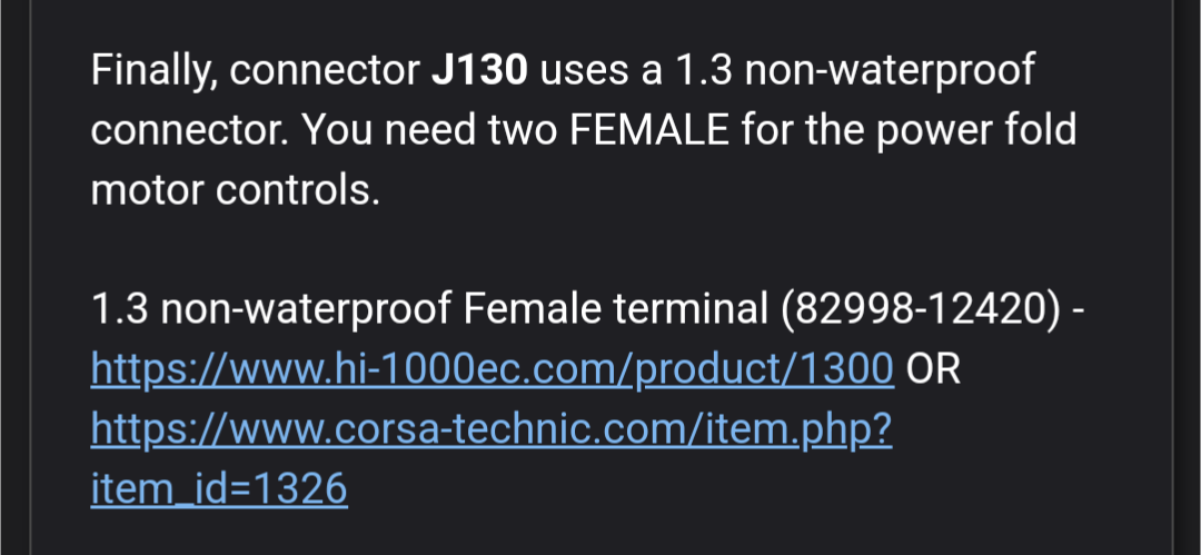 Screenshot_20240721-214603.png