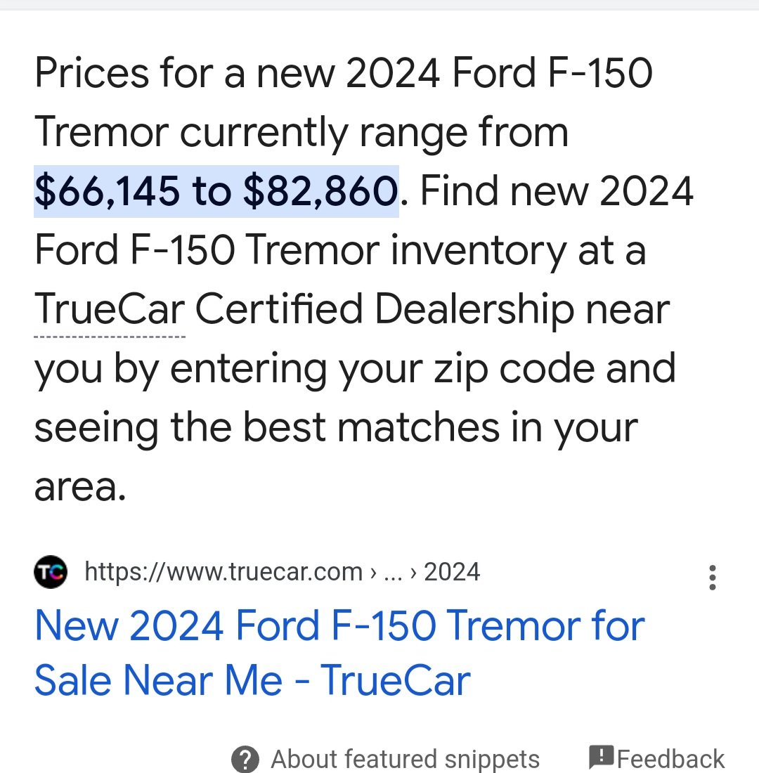 Screenshot_20240724_105648_Google.jpg