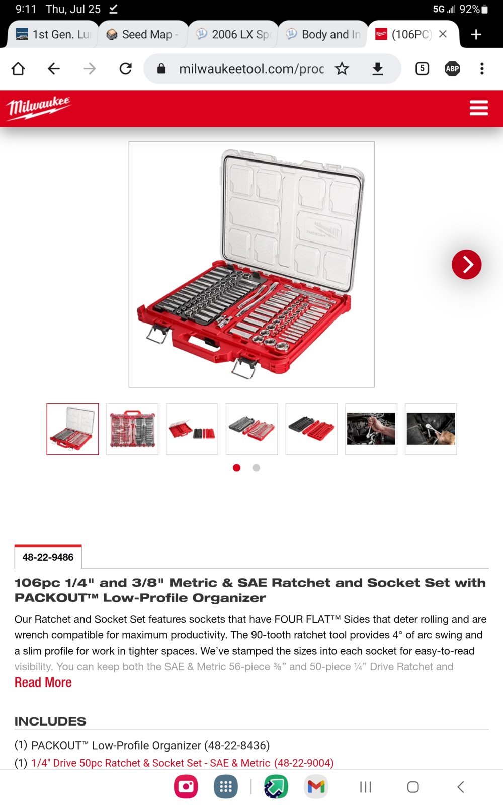 Screenshot_20240725_091129_Adblock Browser.jpg