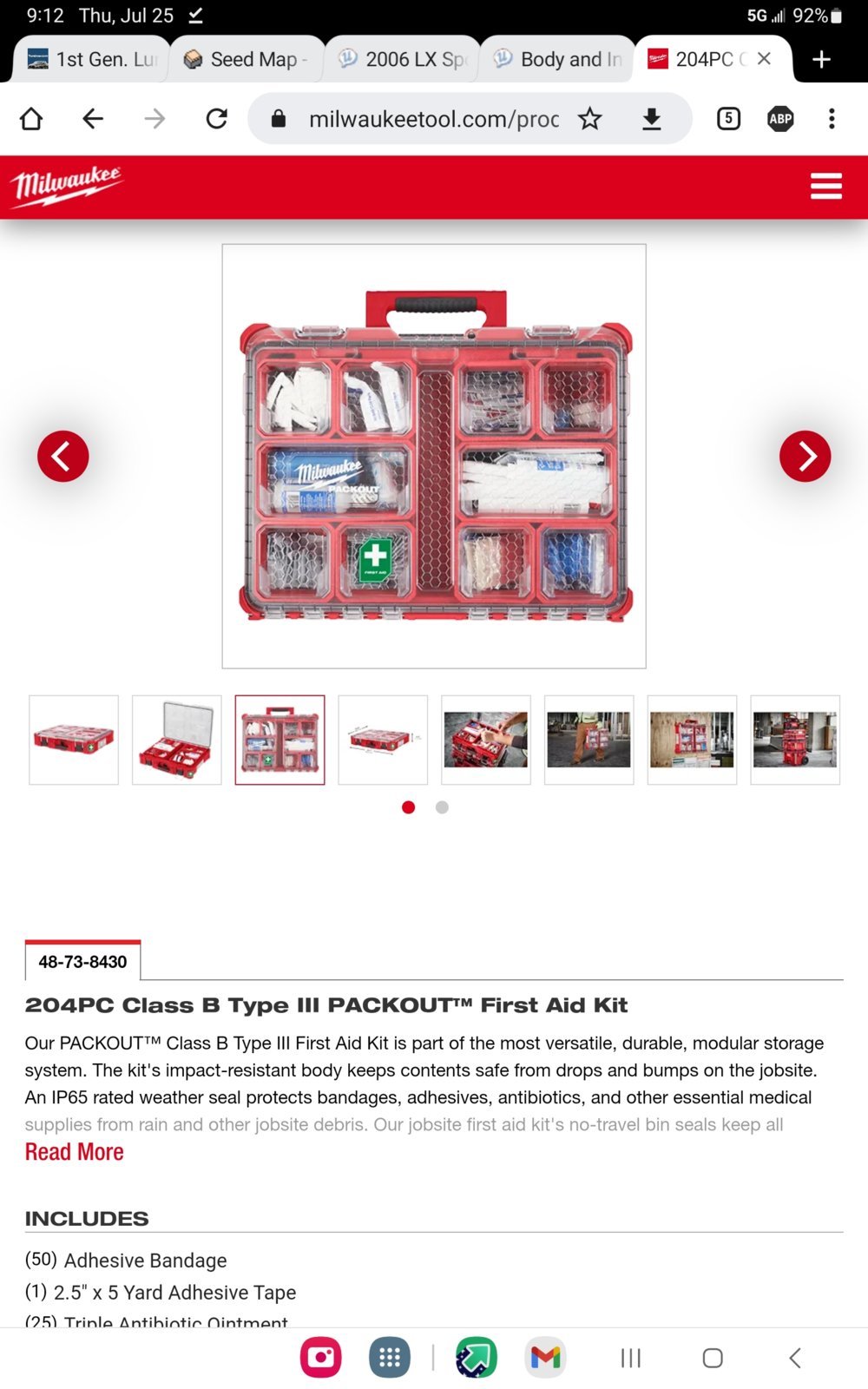 Screenshot_20240725_091205_Adblock Browser.jpg