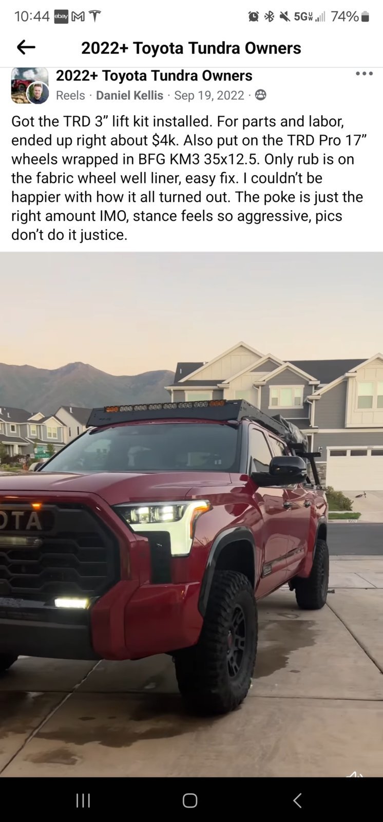 Screenshot_20240725_104449_Facebook.jpg
