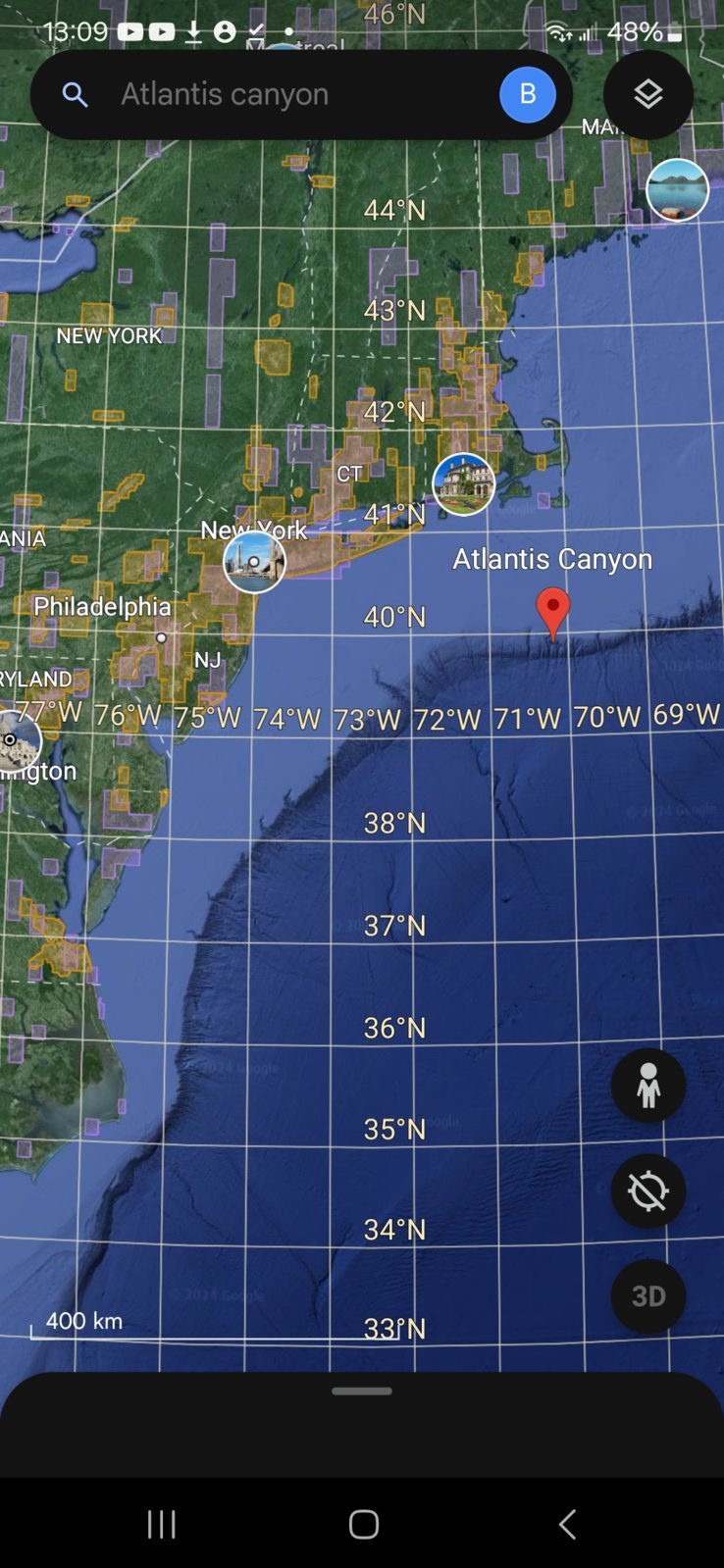 Screenshot_20240725_130901_Google Earth.jpg