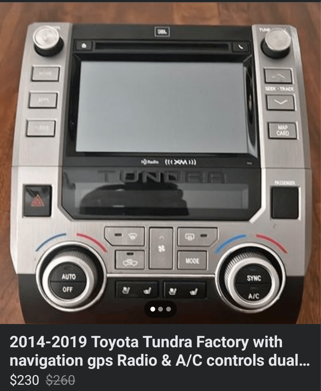 Screenshot_20240726-081705.png