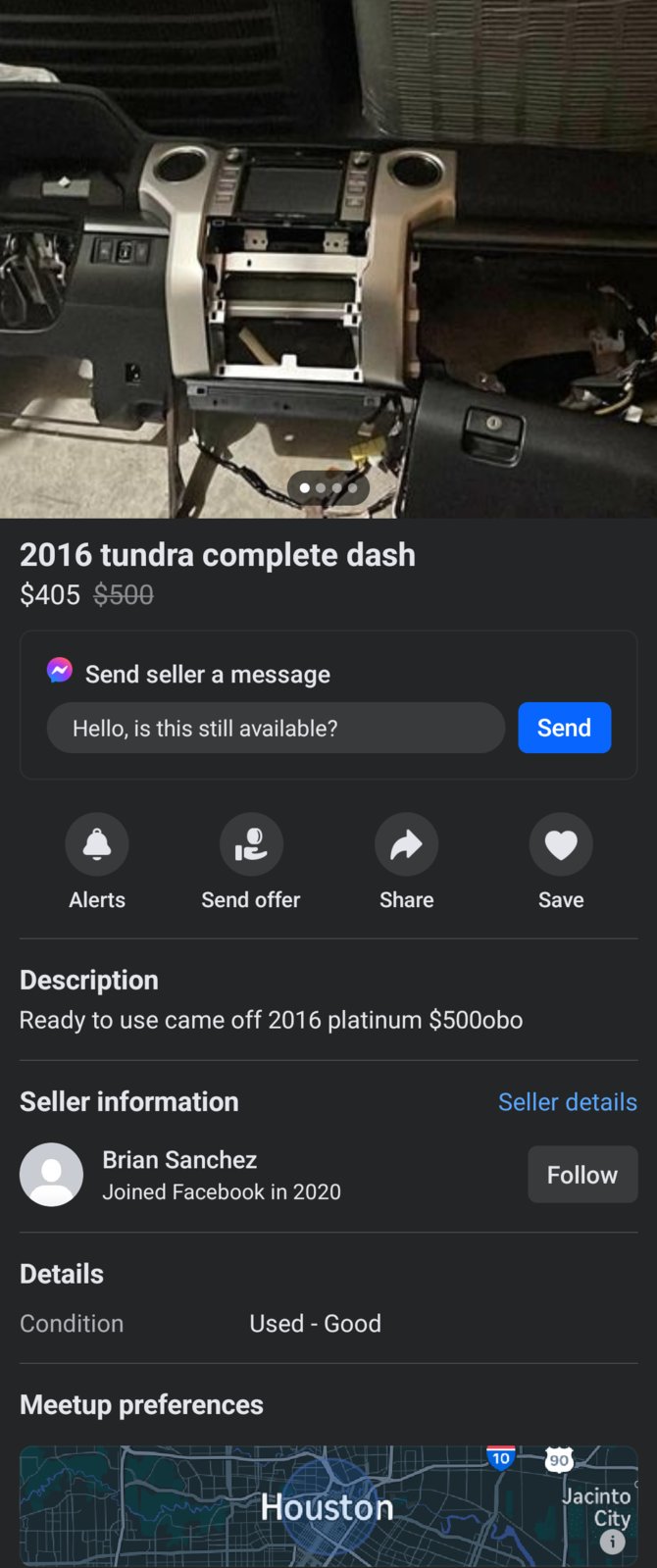 Screenshot_20240726-083535.png