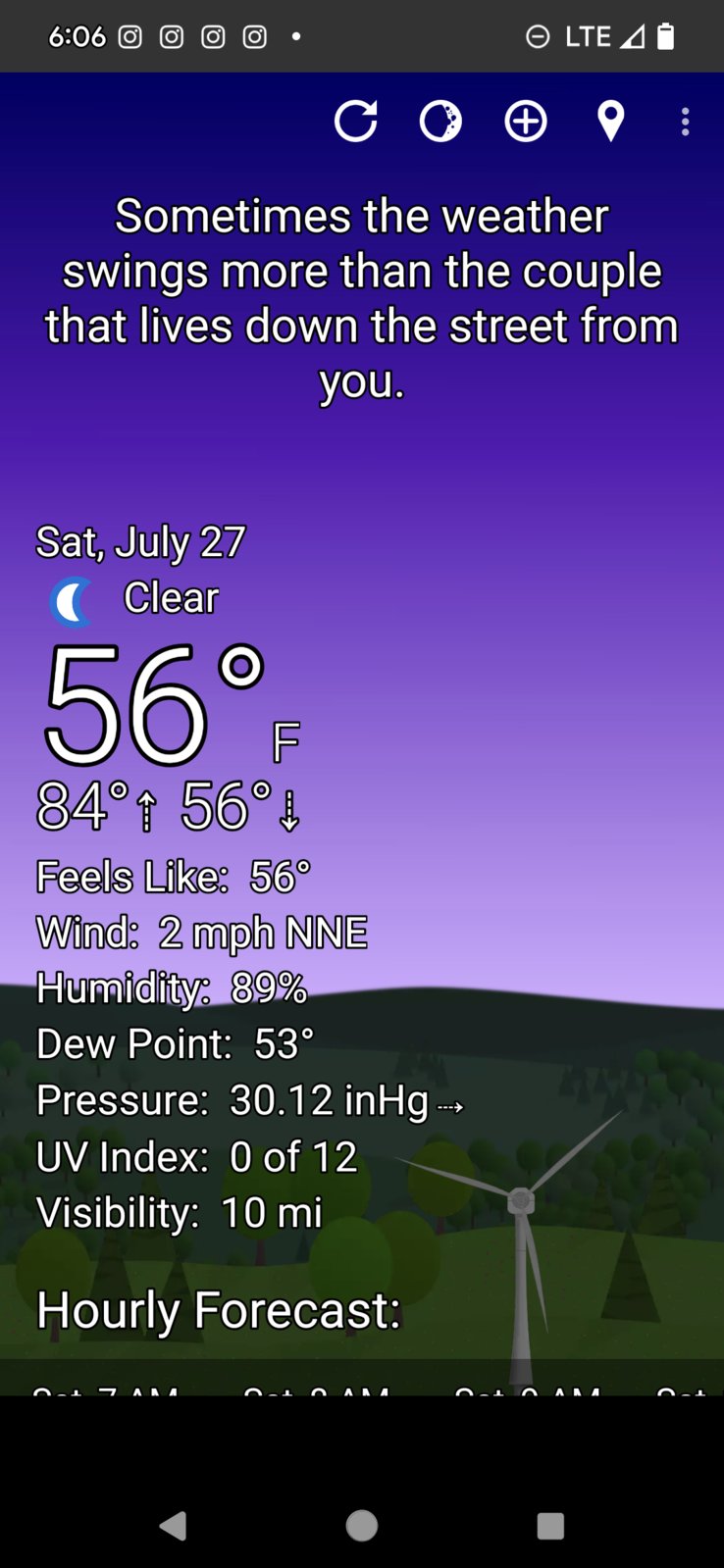 Screenshot_20240727-060644.png