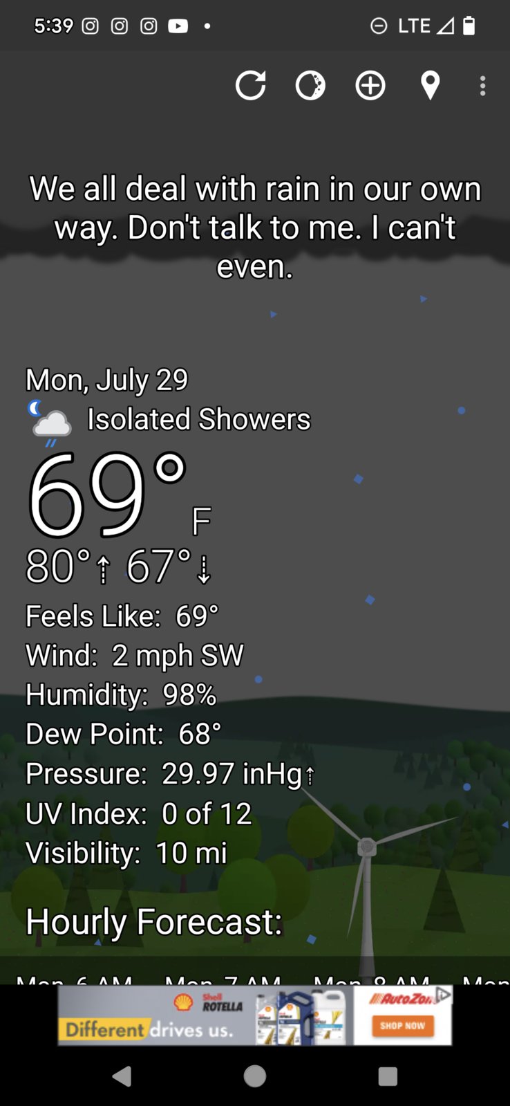 Screenshot_20240729-053926.png