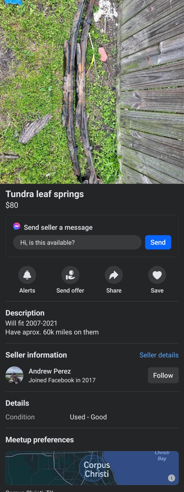 Screenshot_20240729-152240.png