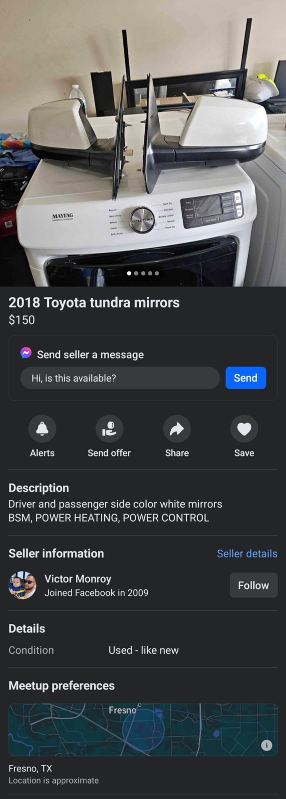 Screenshot_20240729-154152.png
