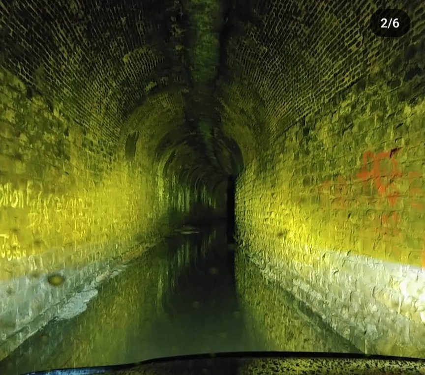 Screenshot_20240730-150817.png