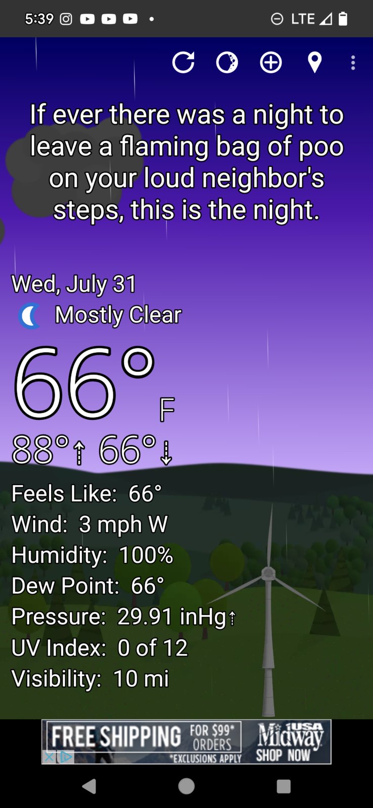 Screenshot_20240731-053910.png