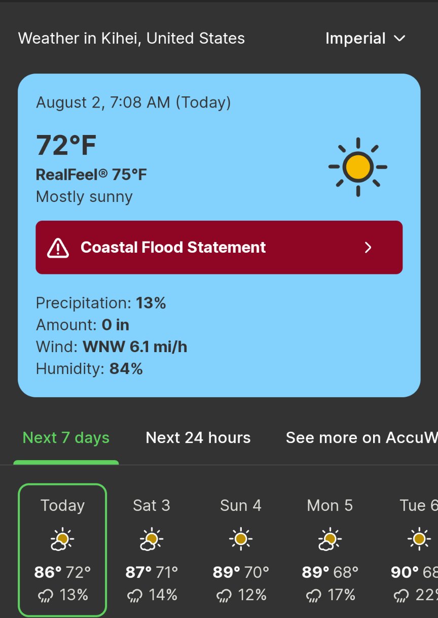 Screenshot_20240802-113031~2.png