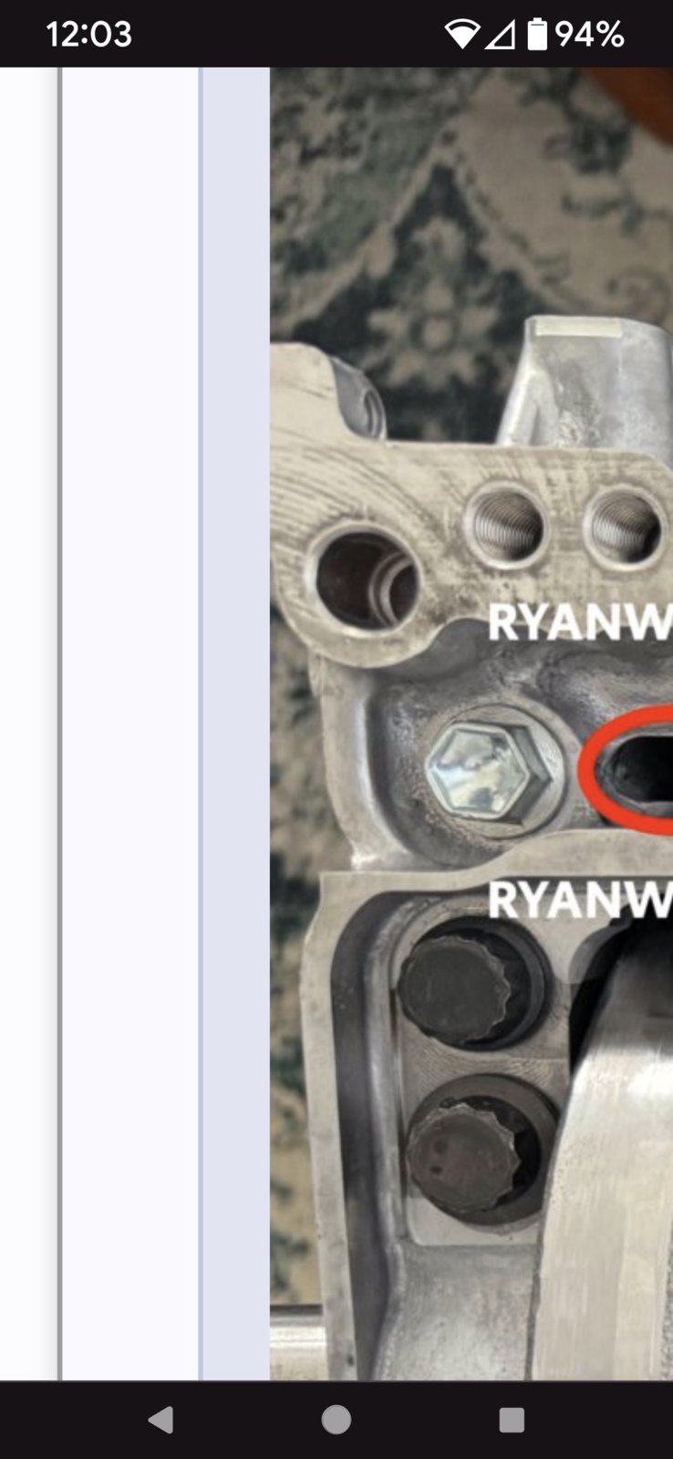 Screenshot_20240802-120303.png