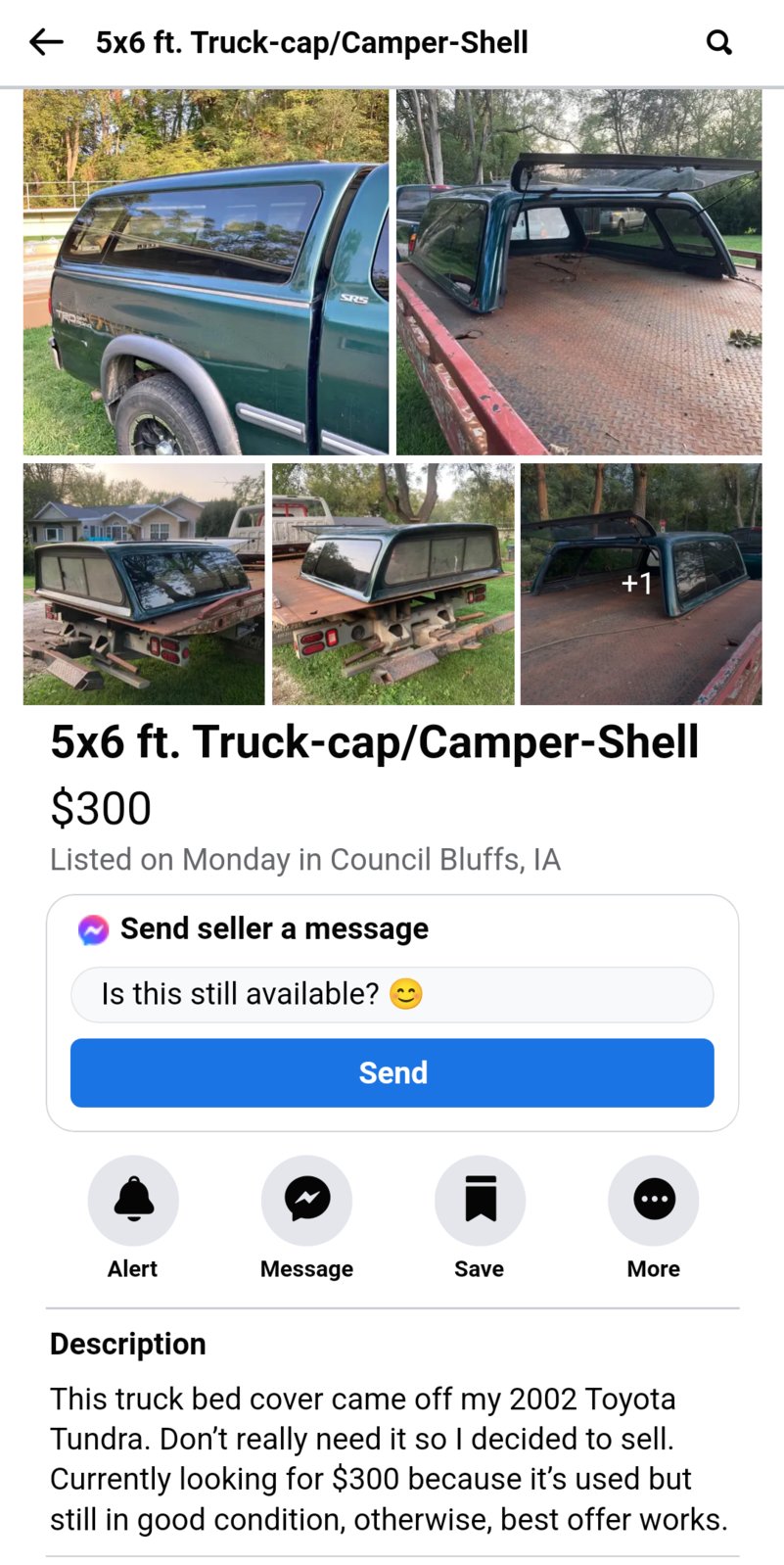 Screenshot_20240802-130646.png